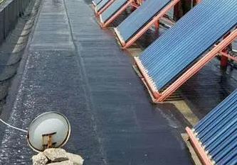 安义测漏水多少钱