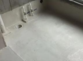 安义卫生间渗水维修公司为您分享下安义卫生间漏水维修应该怎么维修