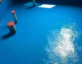 安义漏水检测公司电话