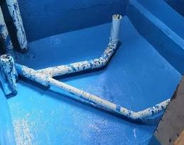 安义卫生间测漏水电话