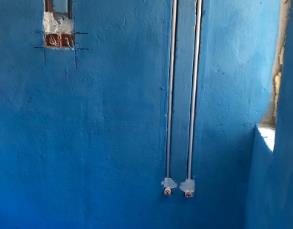  安义卫生间测漏水价格