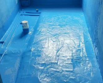 安义漏水检测电话