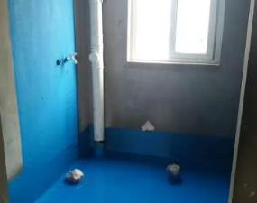 安义卫生间渗水维修公司为您分享安义卫生间防水的细节