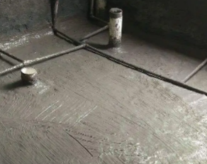 安义漏水检测多少钱