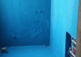 安义楼顶漏水维修公司为您专业分享下安义阳台漏水维修的几种解决办法。