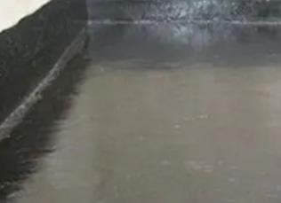 安义楼顶漏水维修公司为您分享安义楼顶漏水维修的维修方法