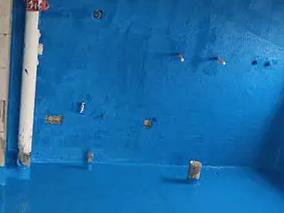 安义卫生间测漏水电话