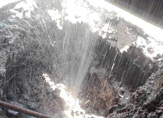 安义楼顶漏水维修公司分享下一次检漏多少钱