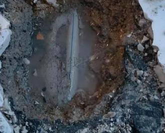 安义楼顶漏水维修怎么找漏水点？